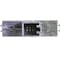 Vemo Hazard Switch, V10-73-0351 V10-73-0351 - alternate 3